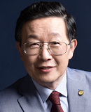 Professor Yingxu Wang - University of Calgary, Canada